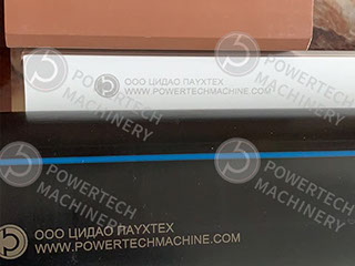 Лазерный принтер маркиратор