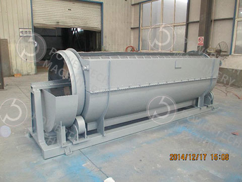 Микрофильтрация