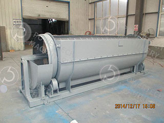 Микрофильтрация